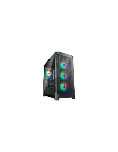 COUGAR DUOFACE PRO RGB PC Case